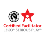 certification lego serious play